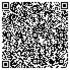 QR code with Armstrong Power Systems LLC contacts