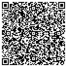 QR code with Car Store of Glenside contacts