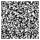 QR code with Homer Tree Service contacts