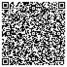 QR code with Temple Carpentry LLC contacts