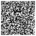QR code with Jose Luzardo contacts
