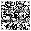 QR code with Jan's Mailing List contacts