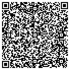 QR code with Automatic Power Solutions LLC contacts