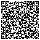 QR code with Homer Tree Service contacts