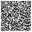 QR code with Temple Renovators contacts