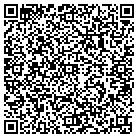 QR code with Howard Portnoy Gallery contacts