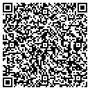 QR code with Carverton Auto Sales contacts