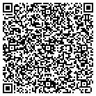 QR code with Gcgi Development LLC contacts