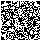 QR code with Joyce A Grammar Mail Contr contacts