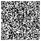 QR code with Aaron Field Services Inc contacts