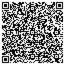 QR code with Baldor Generators contacts