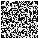QR code with Homer Tree Service contacts