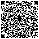 QR code with PANE-LESS Window Washing contacts