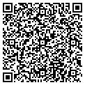 QR code with Naas Hardware contacts