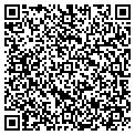 QR code with Terrence Kozuch contacts