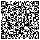 QR code with Kwik Mailers contacts