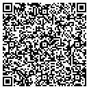 QR code with Loads To Go contacts