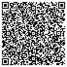 QR code with Automated Builder Magazine contacts