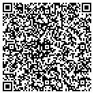 QR code with Howard Roux Tree Service contacts