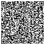 QR code with Ack-Nowledge Virtual Business Services contacts