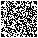 QR code with Nsf Enterprises LLC contacts