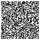 QR code with A/C Services contacts