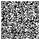 QR code with Glisson & Sons Inc contacts