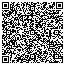 QR code with Pantanella Window Cleaning contacts