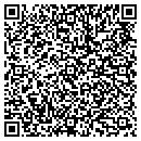 QR code with Huber Tree Expert contacts