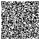QR code with Terry Heiss Carpentry contacts