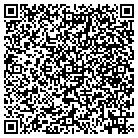 QR code with Pc Lumber & Hardware contacts