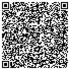 QR code with California Mortgage Advisors contacts