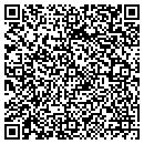 QR code with Pdf Supply LLC contacts