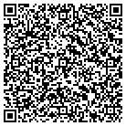 QR code with L & R Auto Shipping Free Quotes contacts