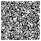 QR code with Papa's Window Cleaning And More contacts