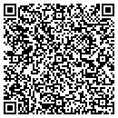 QR code with Tescon Carpentry contacts