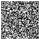 QR code with Hudson Tree Service contacts