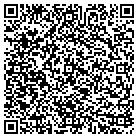 QR code with L T C Affinity Direct Inc contacts
