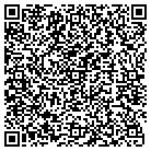 QR code with Mulino Trading Group contacts