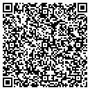 QR code with Huston's Stump Grinding contacts