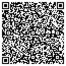 QR code with Charles Wolfe Used Furnit contacts