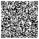 QR code with Paradise Window Cleaning contacts