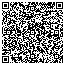 QR code with Indian's Tree Service contacts