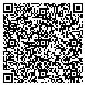 QR code with Precision Hardware contacts