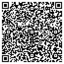 QR code with Grain Communications Ii LLC contacts