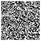 QR code with Cummins Power Generation contacts