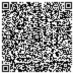 QR code with Paradise Window Cleaning contacts