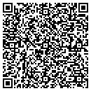 QR code with Shafta Cascade contacts