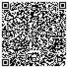 QR code with Mail Management Service Center contacts