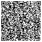 QR code with Jack's Tree Service, L.L.C. contacts